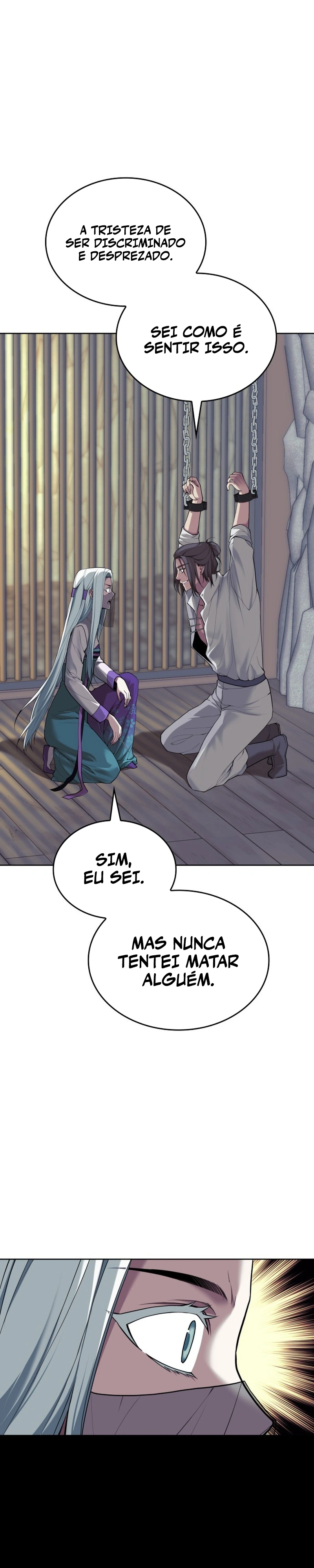 Read Tale of a Scribe Who Retires to the Countryside PT Manga Online
