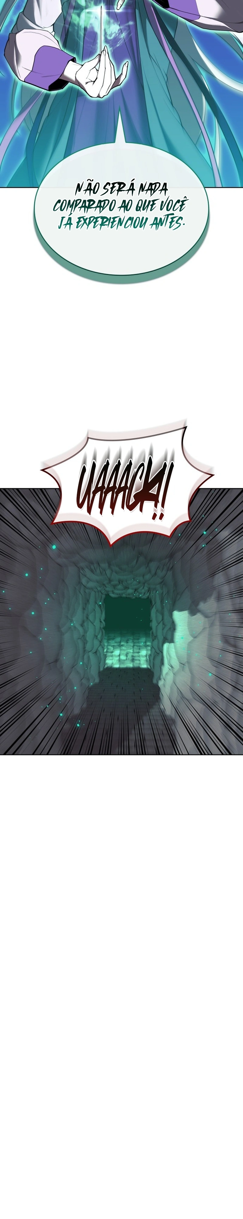 Read Tale of a Scribe Who Retires to the Countryside PT Manga Online