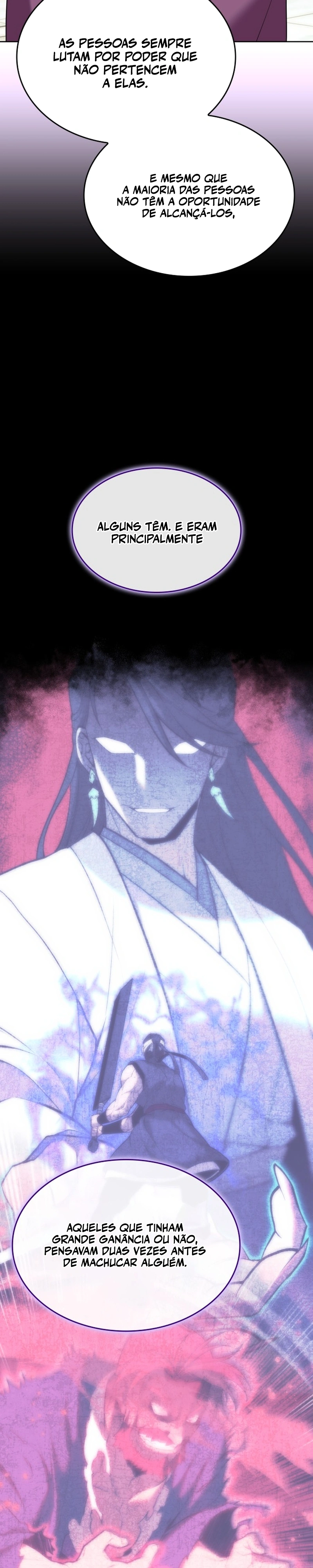 Read Tale of a Scribe Who Retires to the Countryside PT Manga Online