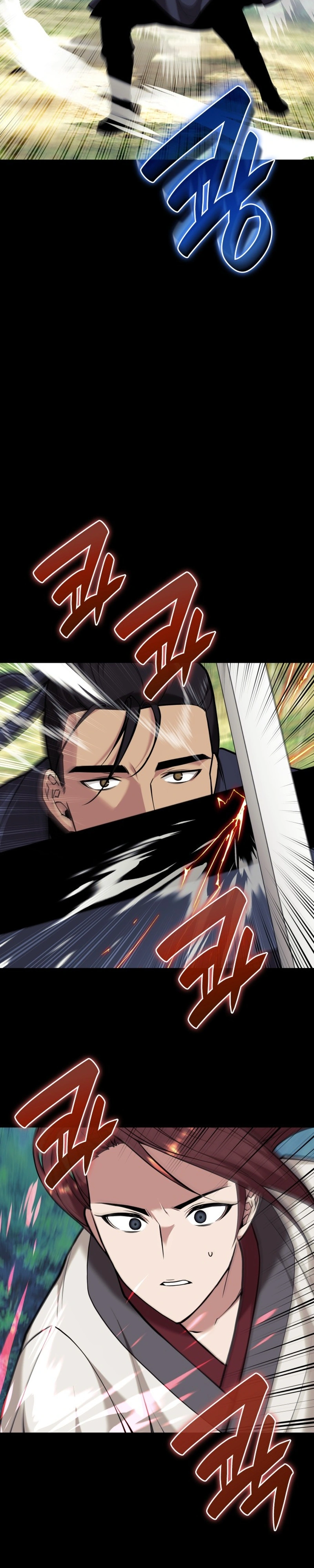 Read Tale of a Scribe Who Retires to the Countryside PT Manga Online