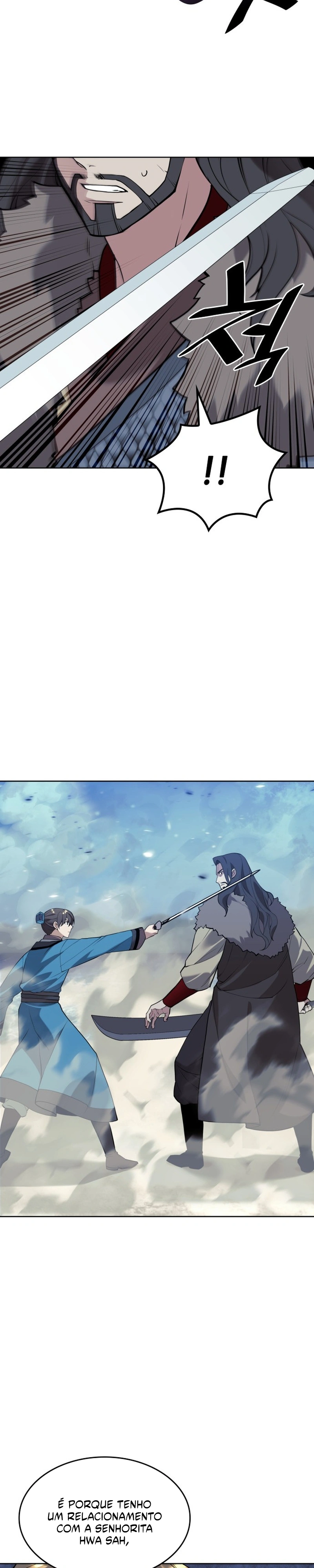 Read Tale of a Scribe Who Retires to the Countryside PT Manga Online