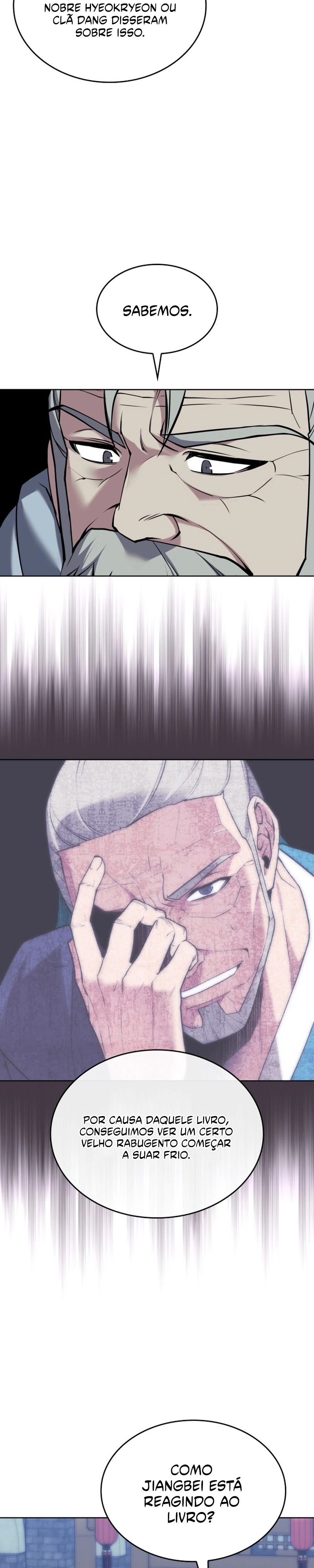 Read Tale of a Scribe Who Retires to the Countryside PT Manga Online