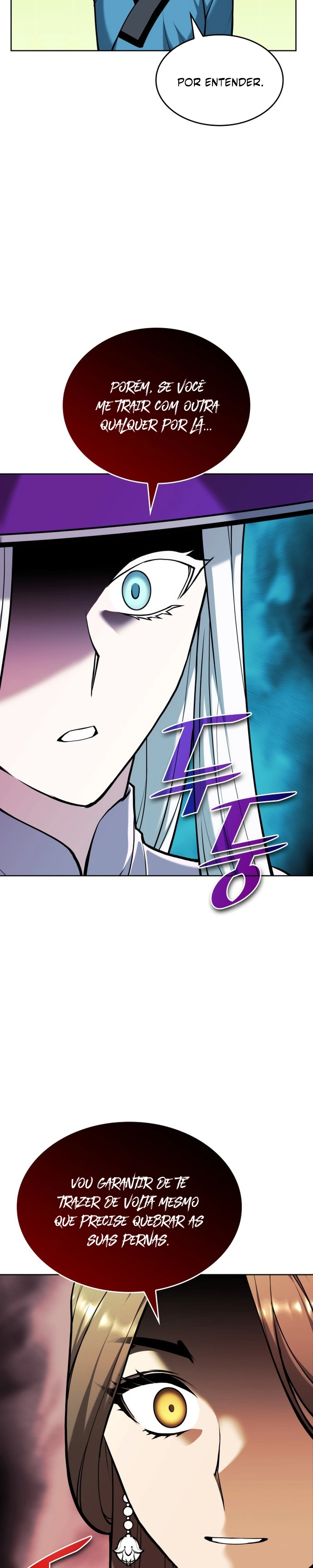 Read Tale of a Scribe Who Retires to the Countryside PT Manga Online