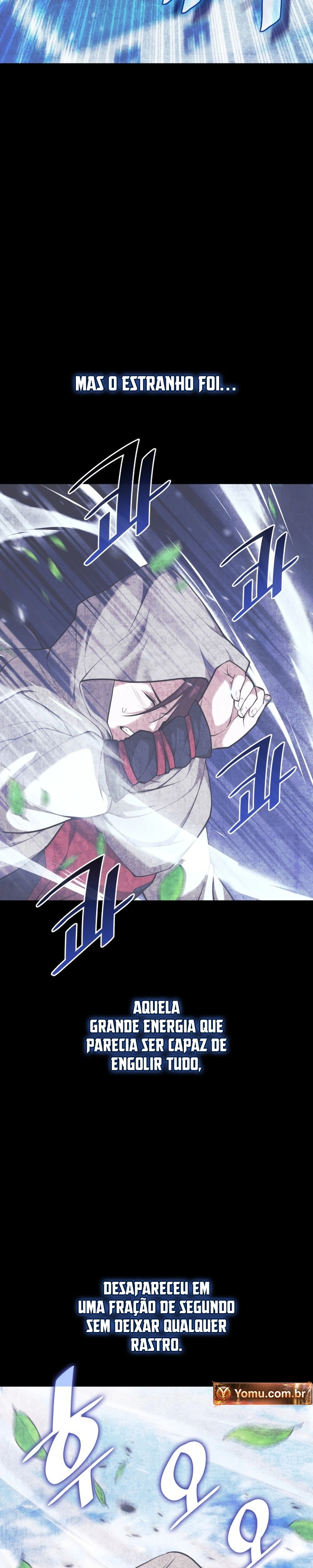 Read Tale of a Scribe Who Retires to the Countryside PT Manga Online
