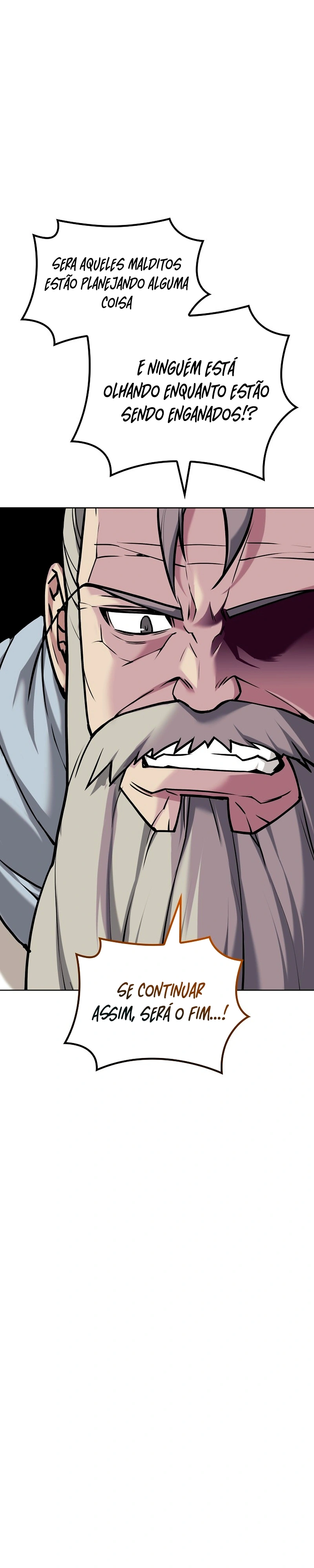 Read Tale of a Scribe Who Retires to the Countryside PT Manga Online