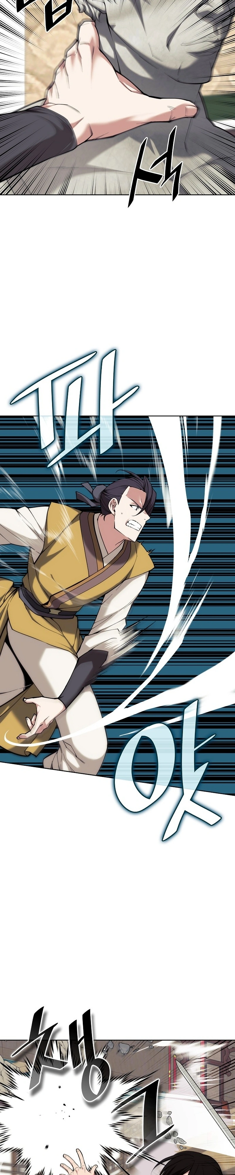 Read Tale of a Scribe Who Retires to the Countryside PT Manga Online