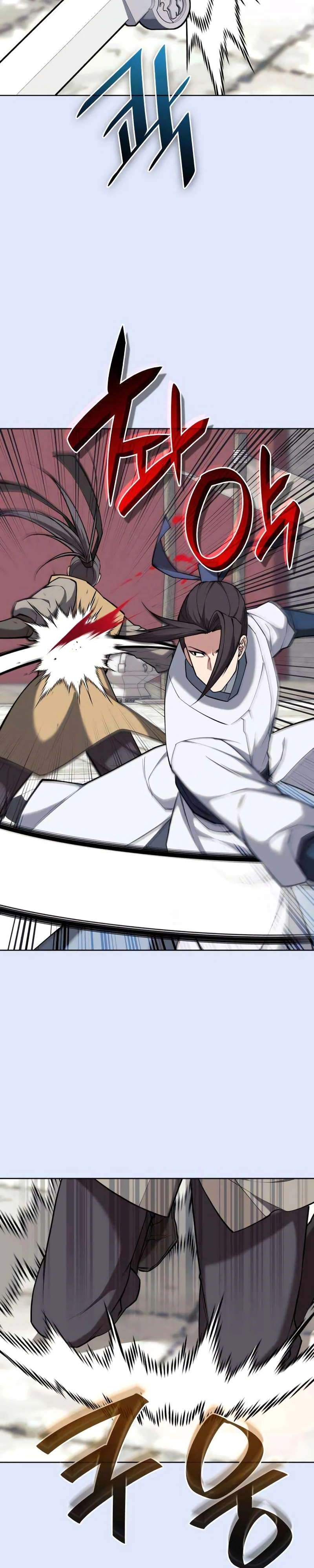 Read Tale of a Scribe Who Retires to the Countryside PT Manga Online