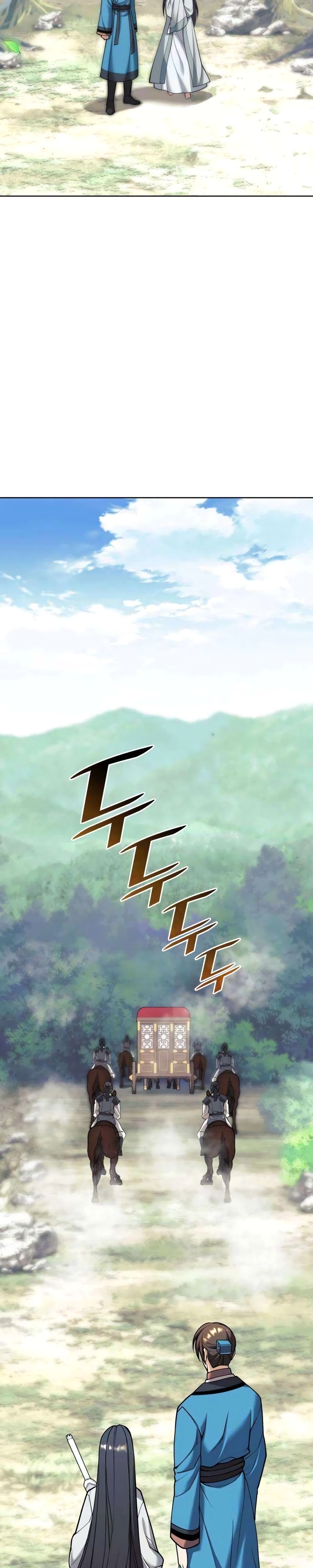 Read Tale of a Scribe Who Retires to the Countryside PT Manga Online