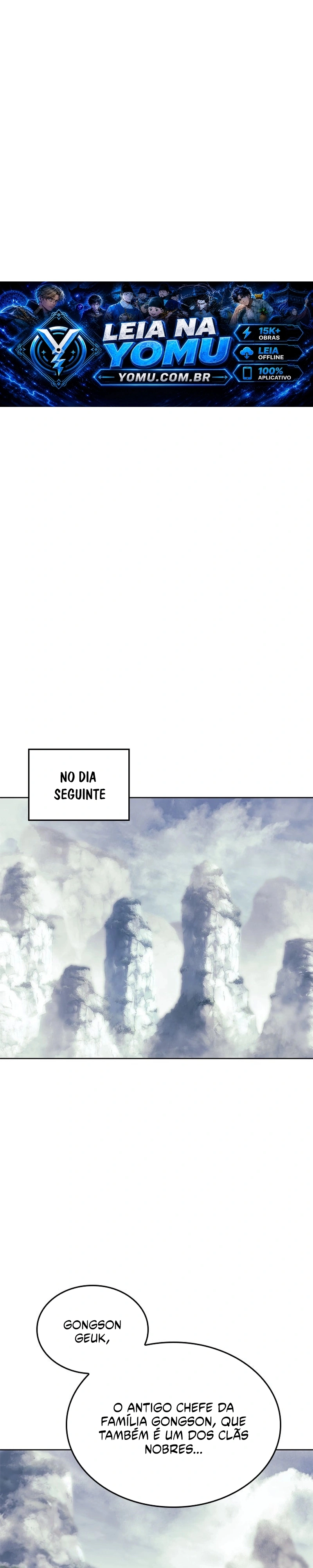 Read Tale of a Scribe Who Retires to the Countryside PT Manga Online