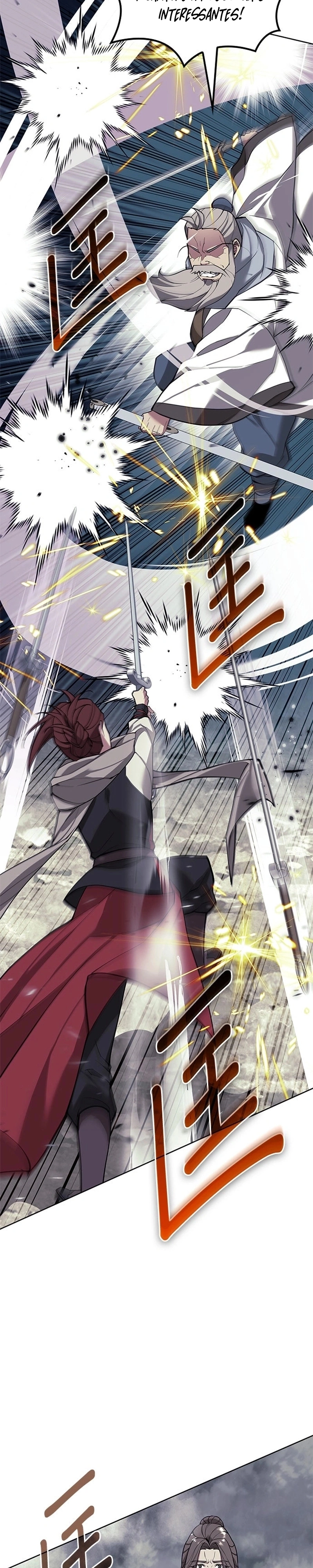 Read Tale of a Scribe Who Retires to the Countryside PT Manga Online