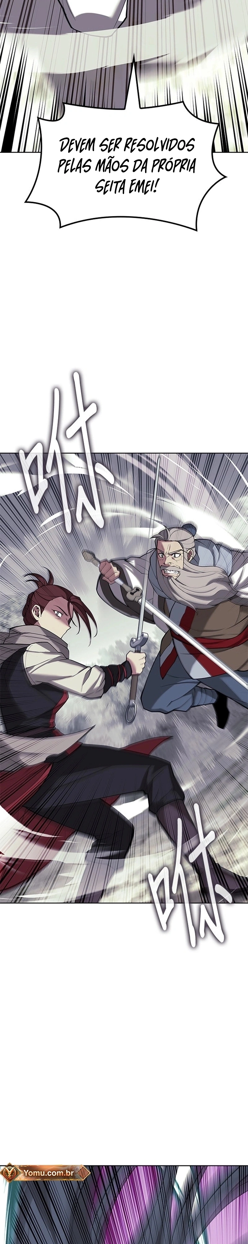 Read Tale of a Scribe Who Retires to the Countryside PT Manga Online
