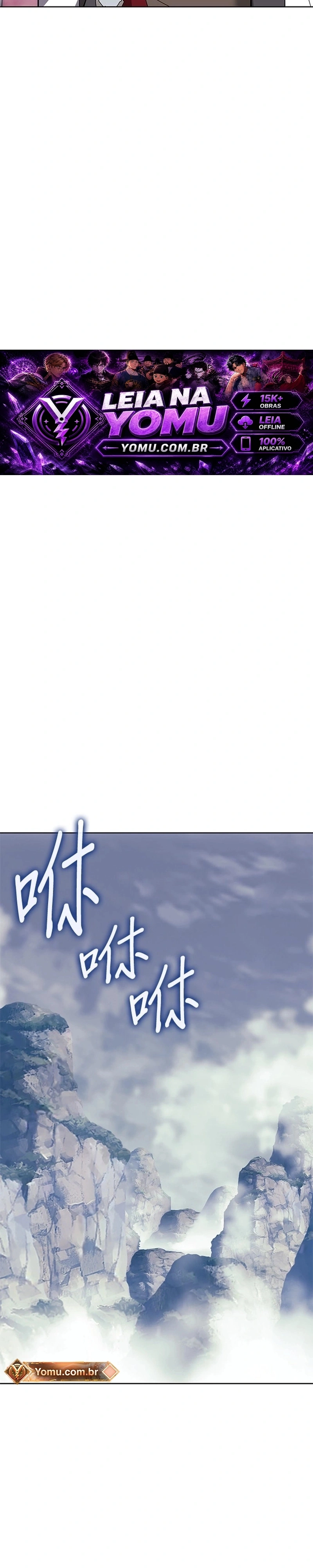 Read Tale of a Scribe Who Retires to the Countryside PT Manga Online