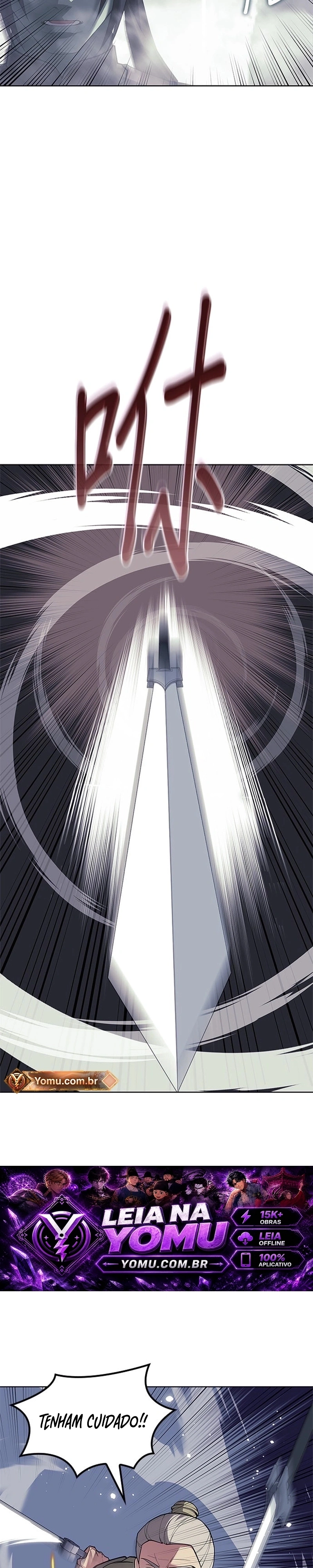 Read Tale of a Scribe Who Retires to the Countryside PT Manga Online