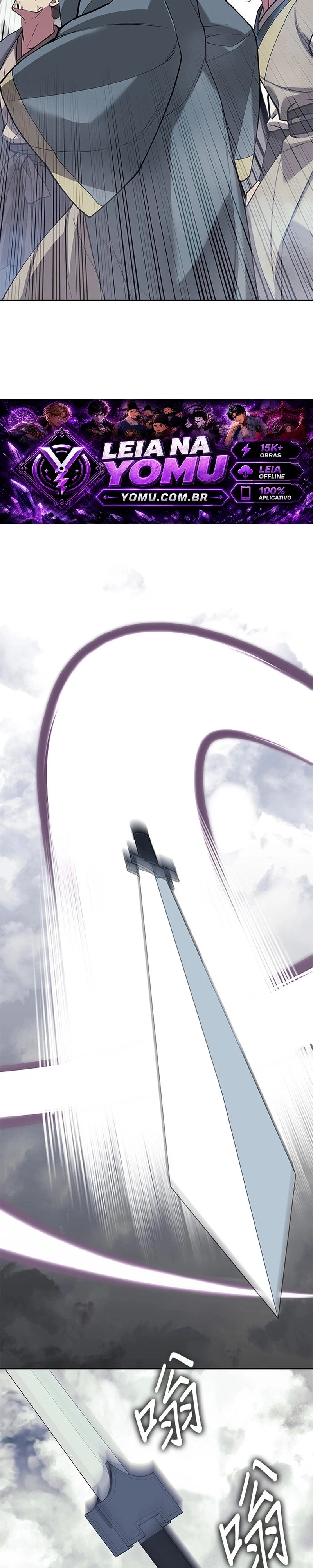 Read Tale of a Scribe Who Retires to the Countryside PT Manga Online