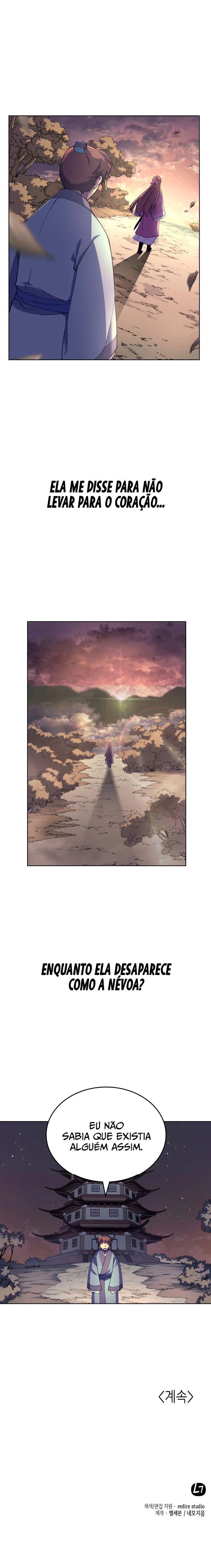 Read Tale of a Scribe Who Retires to the Countryside PT Manga Online