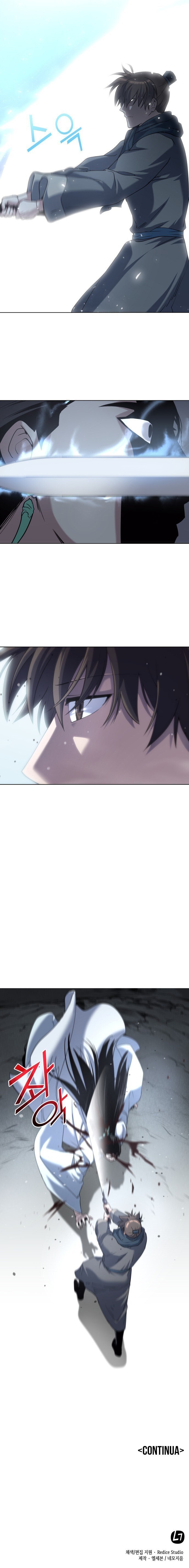 Read Tale of a Scribe Who Retires to the Countryside PT Manga Online