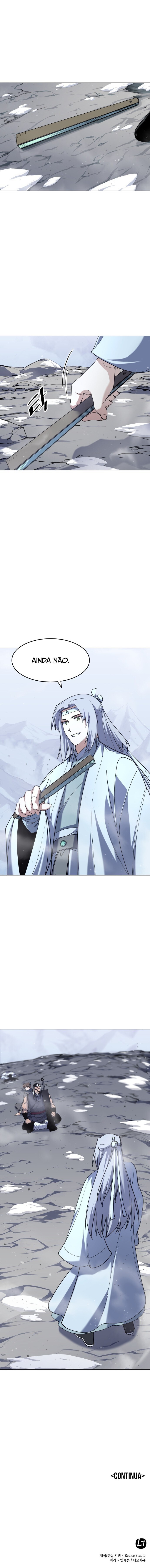 Read Tale of a Scribe Who Retires to the Countryside PT Manga Online