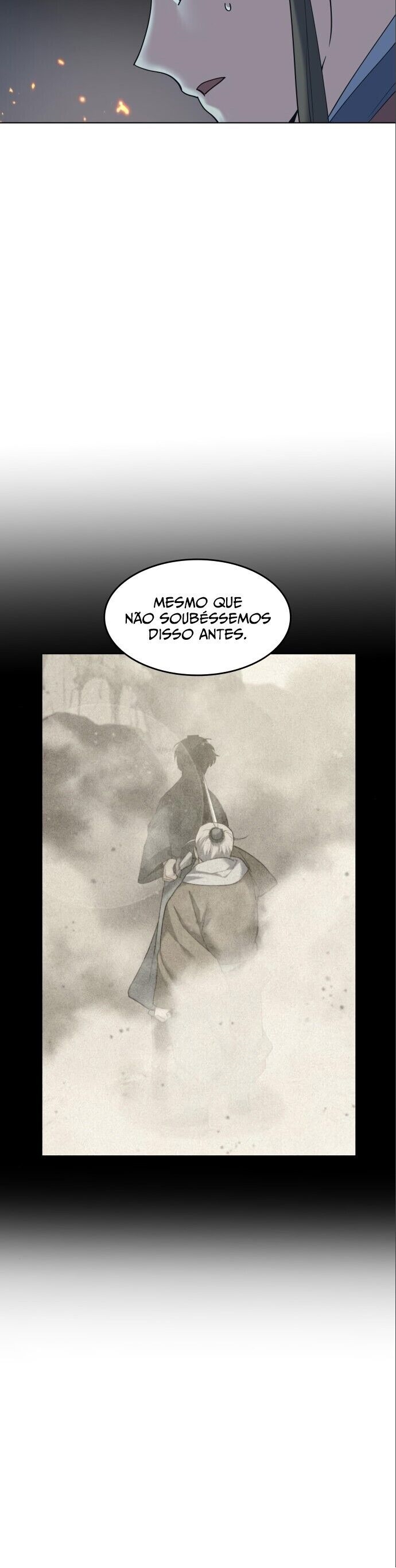 Read Tale of a Scribe Who Retires to the Countryside PT Manga Online
