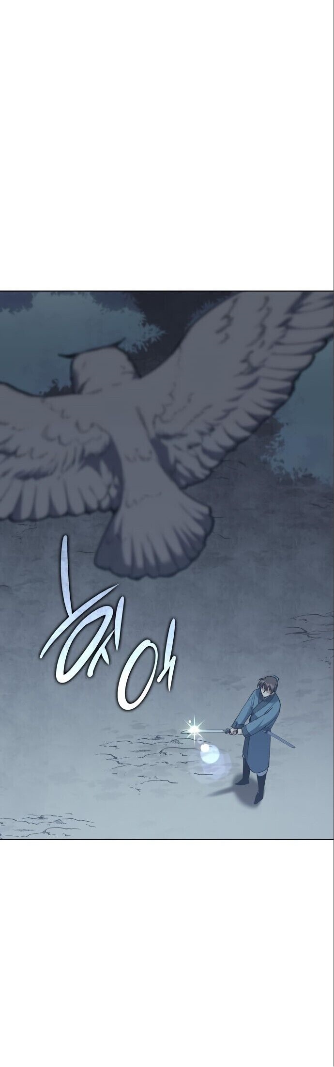 Read Tale of a Scribe Who Retires to the Countryside PT Manga Online