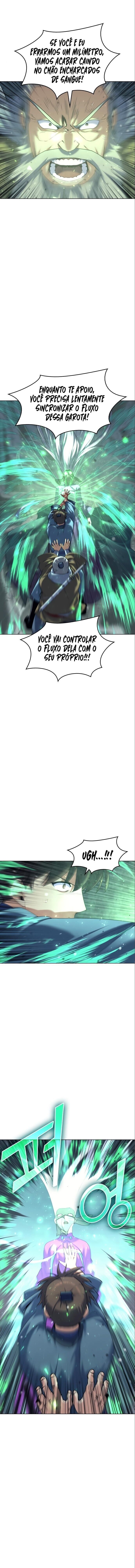 Read Tale of a Scribe Who Retires to the Countryside PT Manga Online
