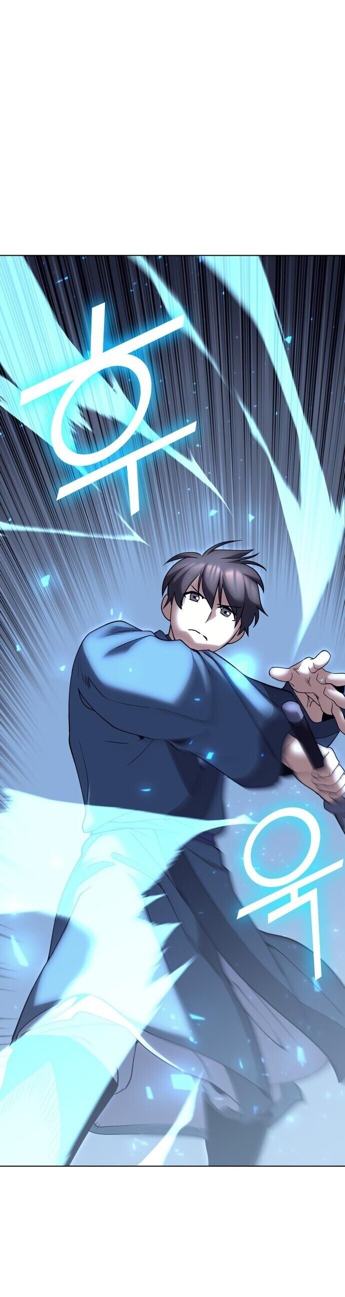 Read Tale of a Scribe Who Retires to the Countryside PT Manga Online