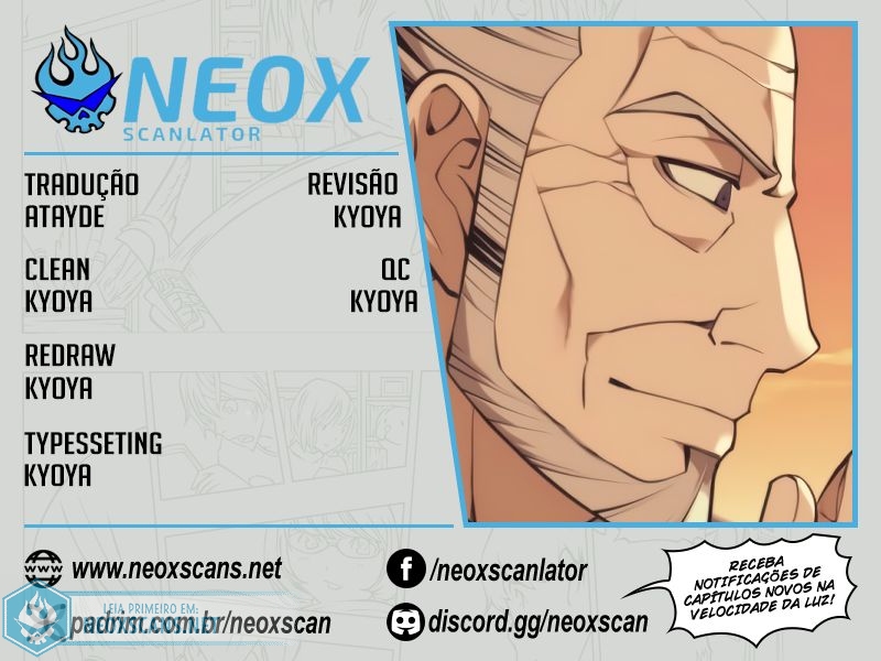 Read Tale of a Scribe Who Retires to the Countryside PT Manga Online