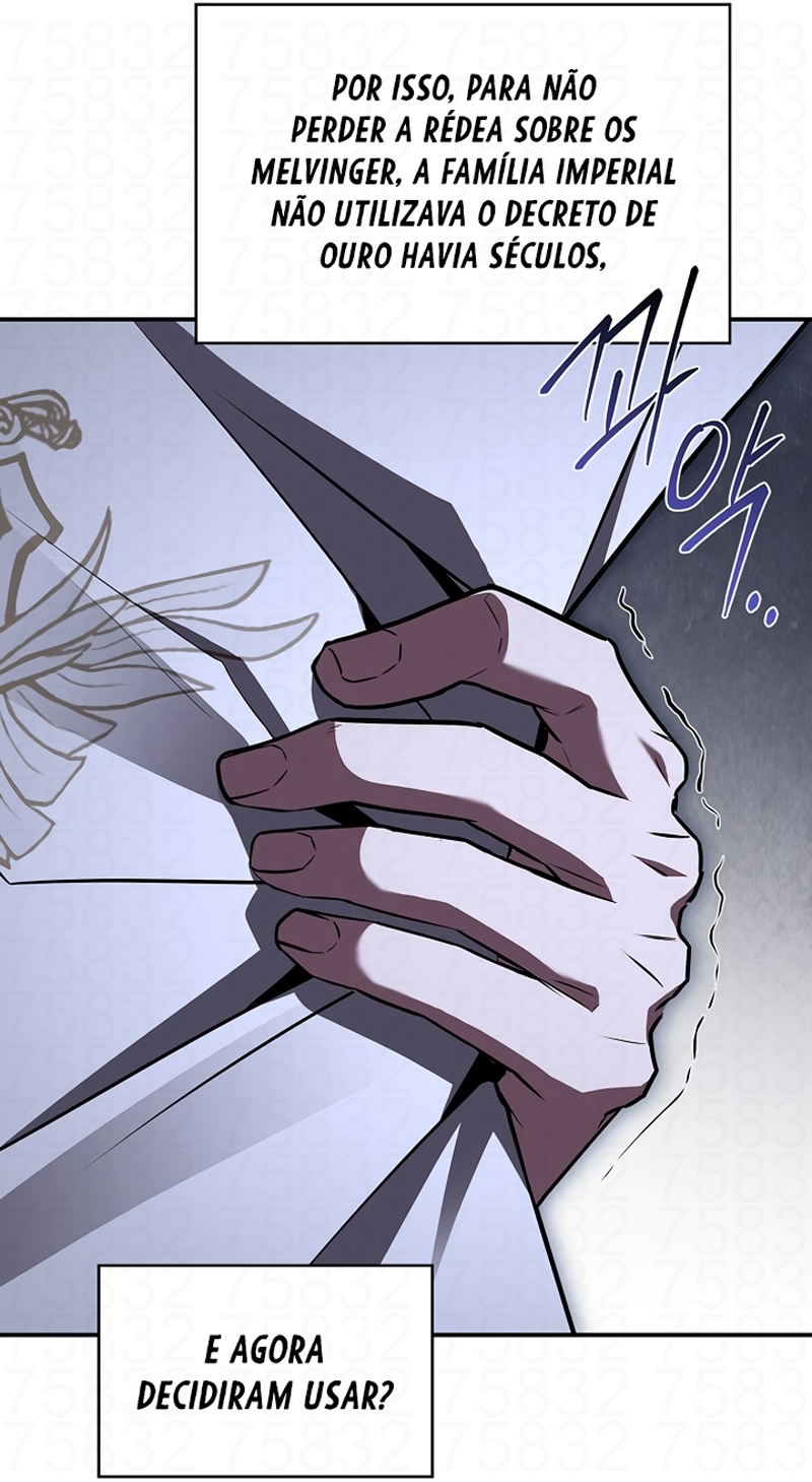 Read Talent Eating Magician PT Manga Online