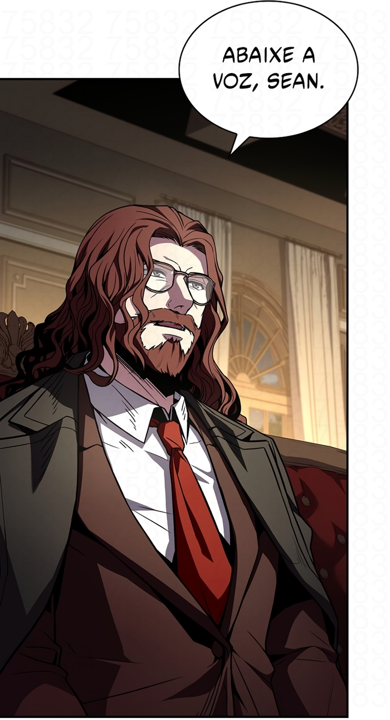 Read Talent Eating Magician PT Manga Online