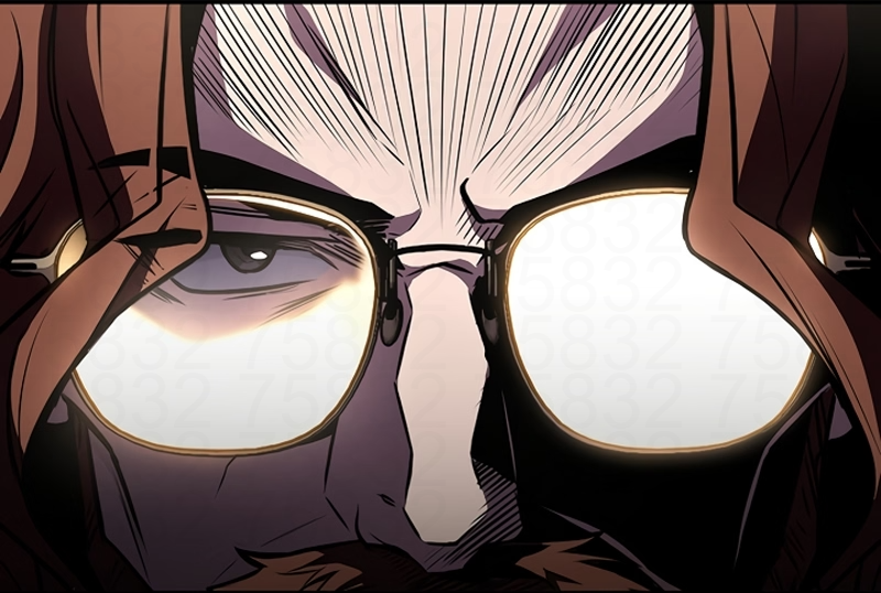 Read Talent Eating Magician PT Manga Online