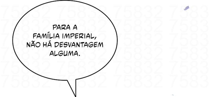 Read Talent Eating Magician PT Manga Online