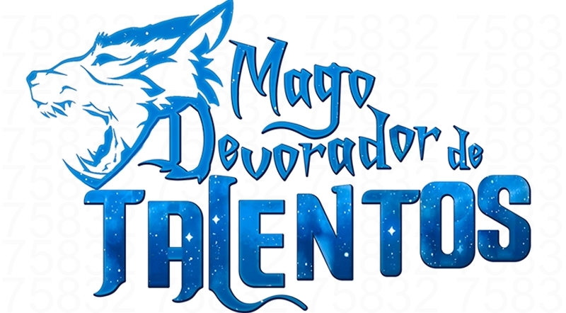 Read Talent Eating Magician PT Manga Online