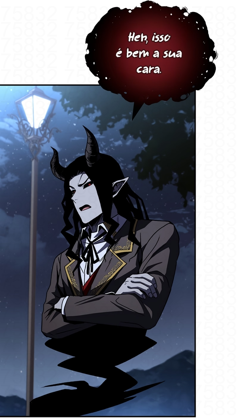 Read Talent Eating Magician PT Manga Online
