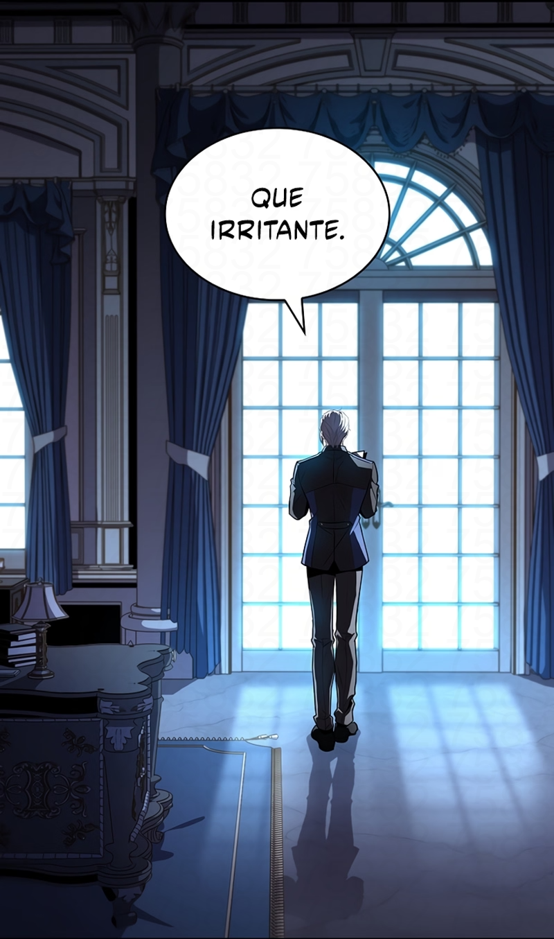 Read Talent Eating Magician PT Manga Online