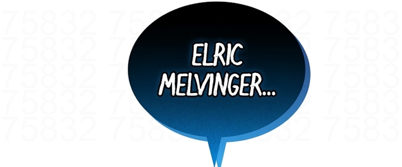 Read Talent Eating Magician PT Manga Online