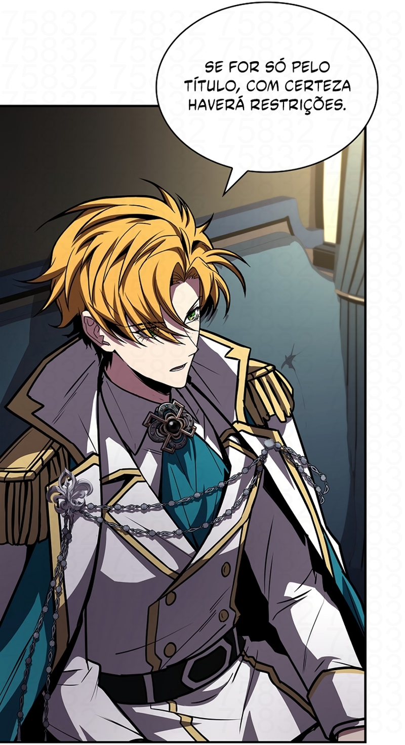 Read Talent Eating Magician PT Manga Online