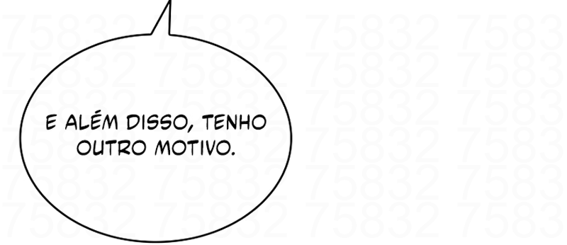 Read Talent Eating Magician PT Manga Online