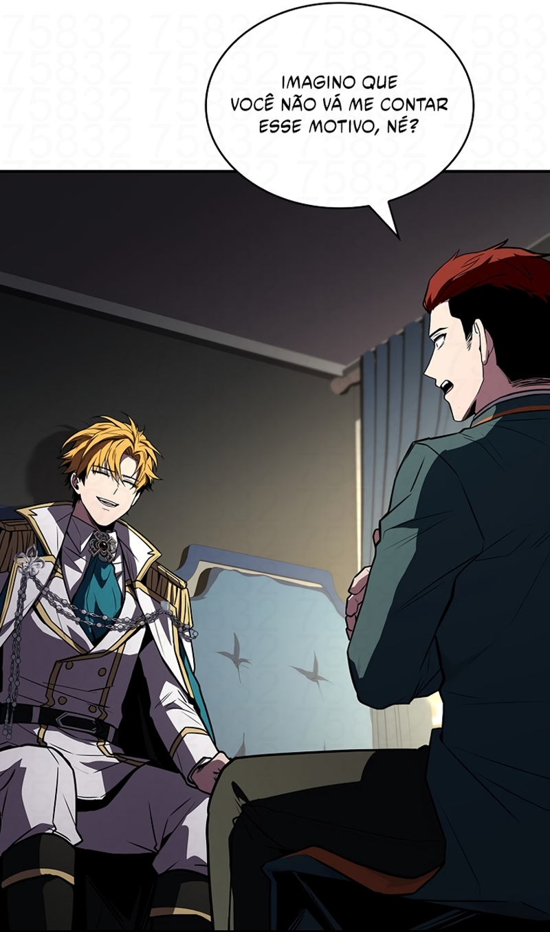 Read Talent Eating Magician PT Manga Online