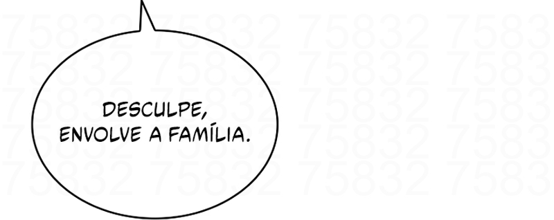Read Talent Eating Magician PT Manga Online