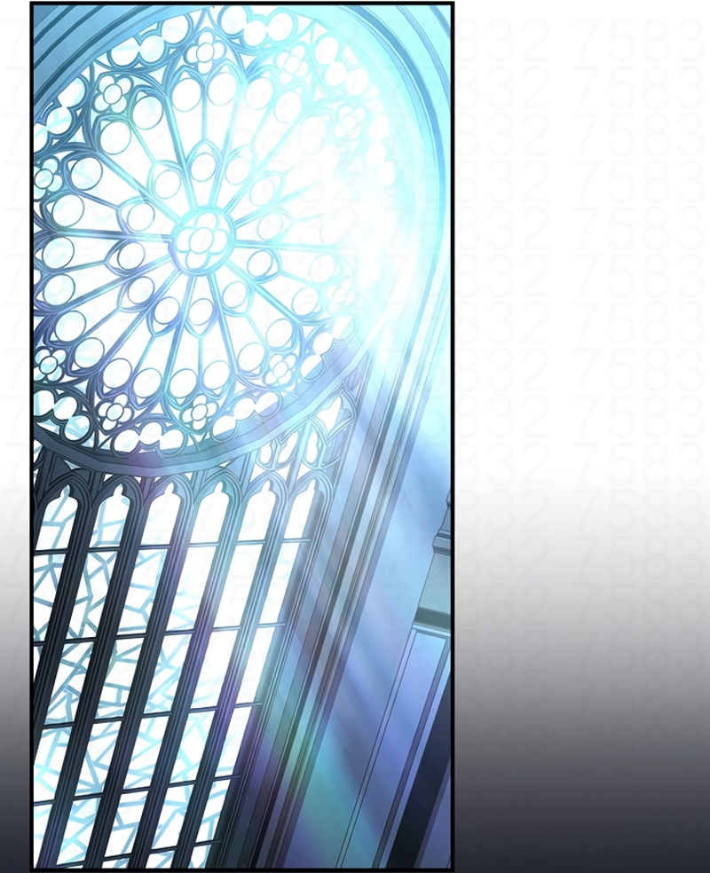 Read Talent Eating Magician PT Manga Online
