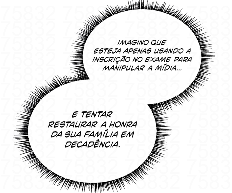 Read Talent Eating Magician PT Manga Online
