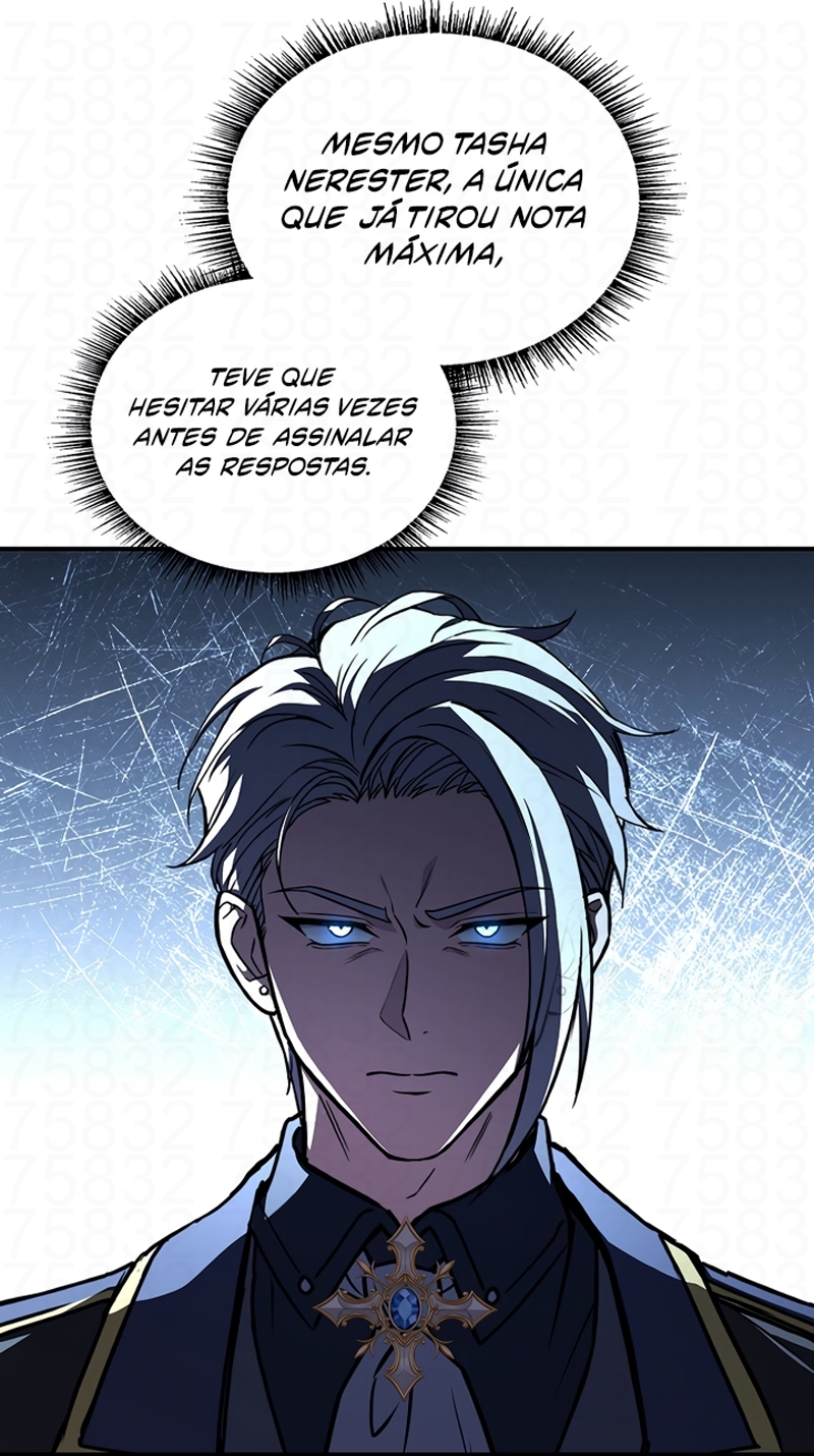 Read Talent Eating Magician PT Manga Online