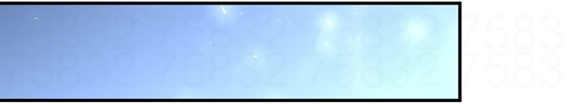 Read Talent Eating Magician PT Manga Online