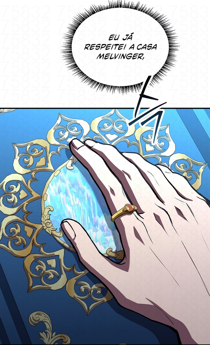 Read Talent Eating Magician PT Manga Online