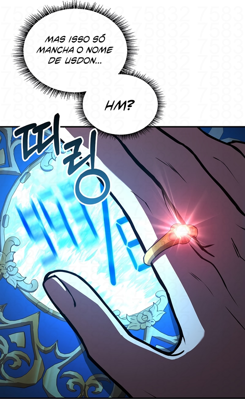 Read Talent Eating Magician PT Manga Online