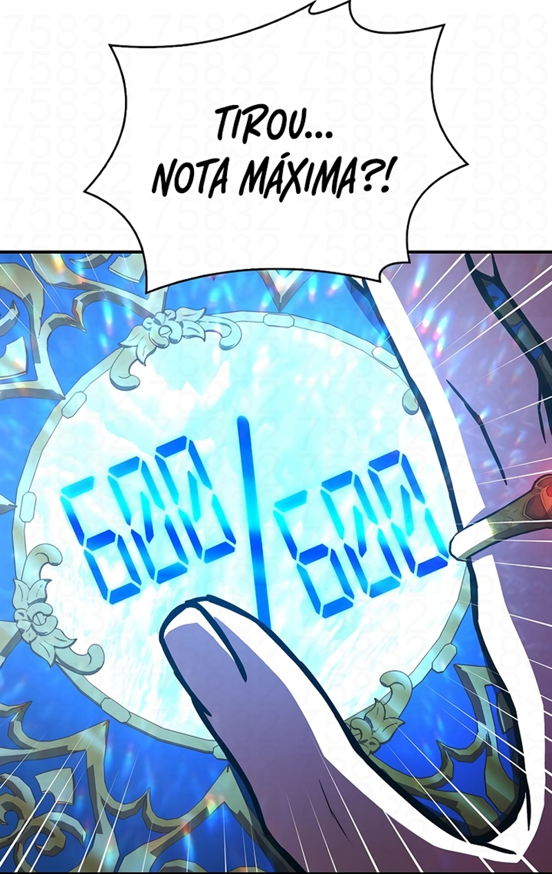 Read Talent Eating Magician PT Manga Online