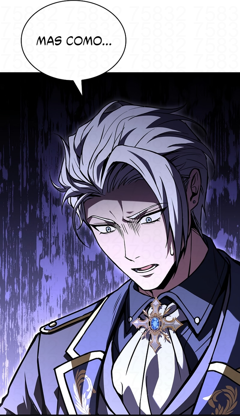 Read Talent Eating Magician PT Manga Online