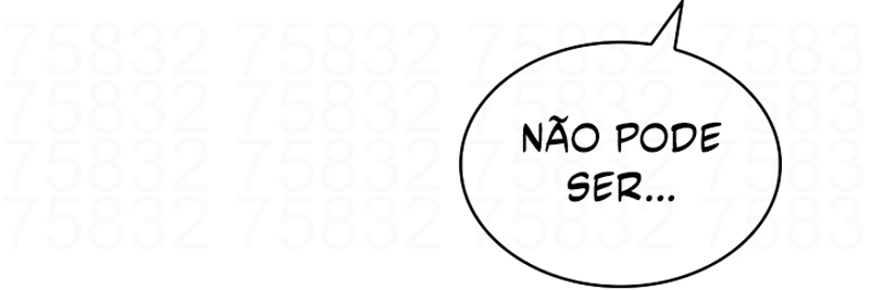 Read Talent Eating Magician PT Manga Online
