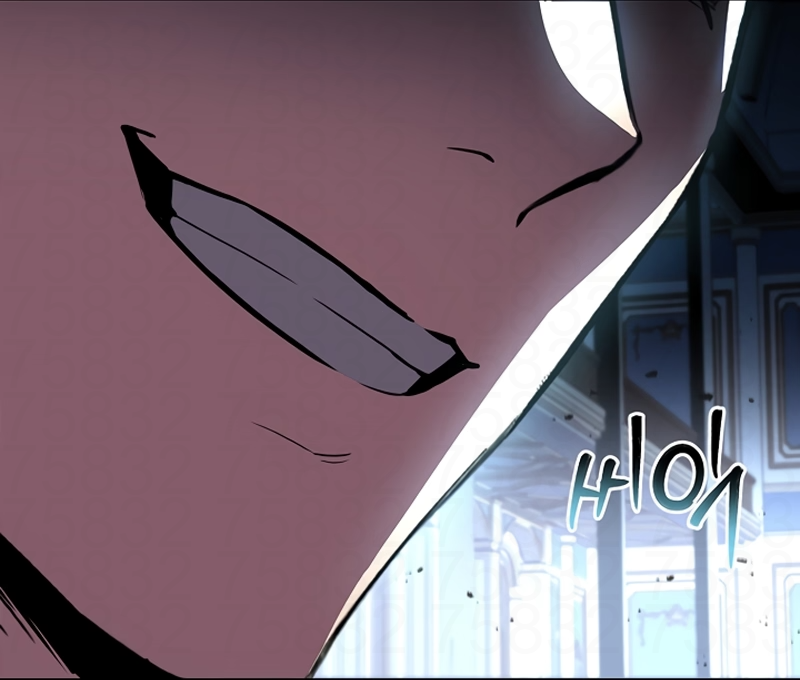 Read Talent Eating Magician PT Manga Online