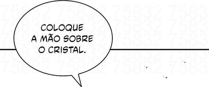 Read Talent Eating Magician PT Manga Online