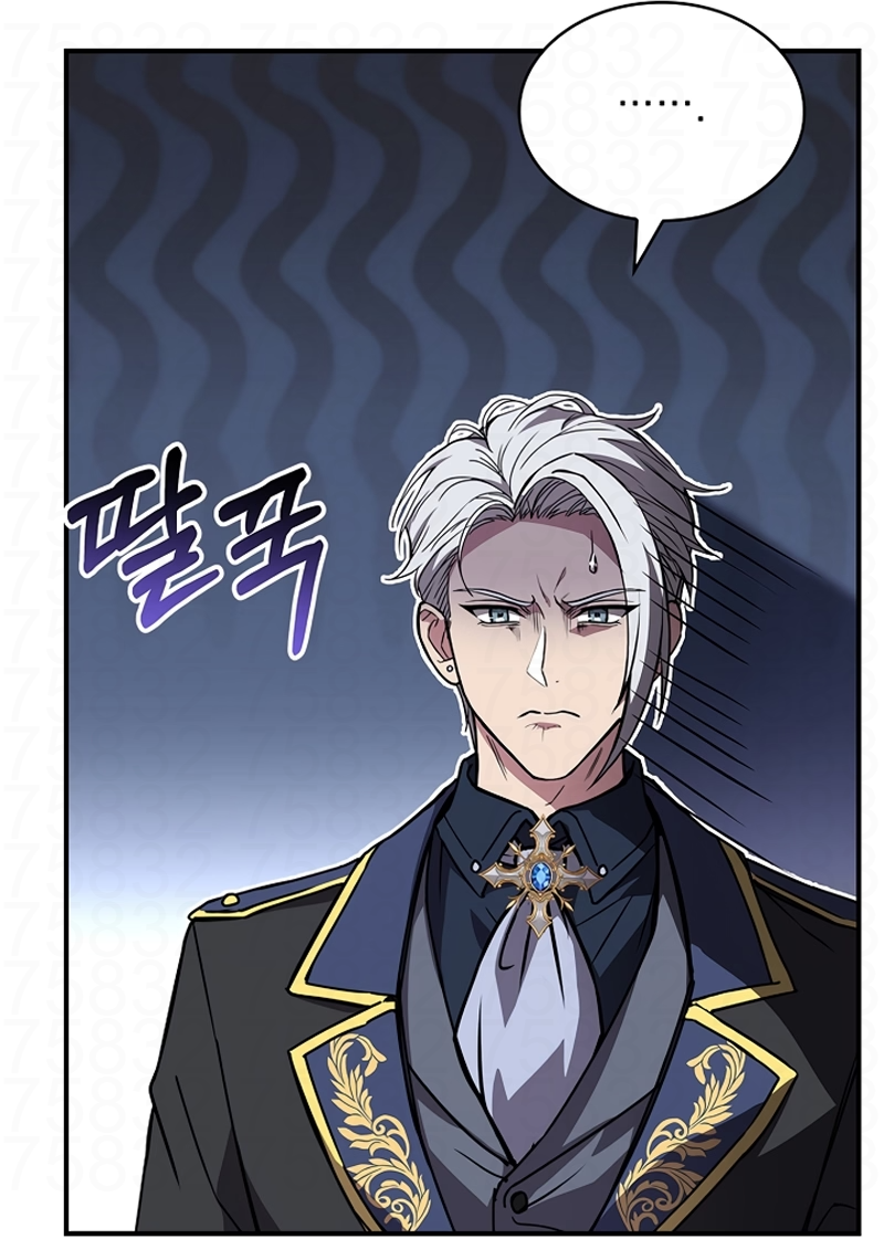 Read Talent Eating Magician PT Manga Online